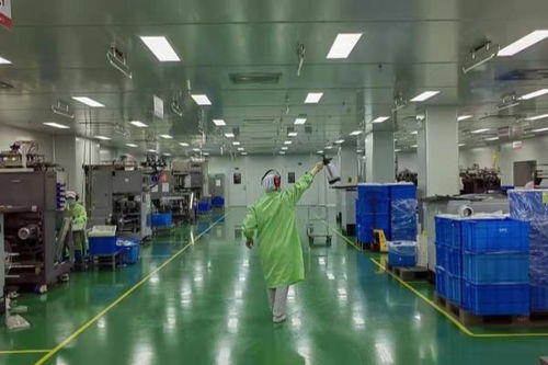 次抛≠小样 从一盒护肤品认清消费升级的本质