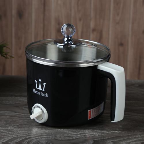 生活电器